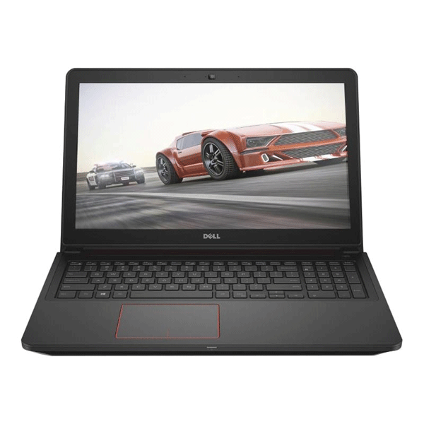 Wholesale Dell Inspiron 3558 (Z565110SIN9) 15.6 inch Laptop(Core